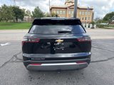 New 2026 Chevrolet Equinox LT w/ Convenience Package II image 4