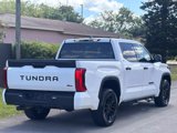 Used 2023 Toyota Tundra SR5 w/ SR5 Convenience Package image 4