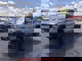 Used 2019 Toyota Tacoma TRD Off-Road image 4