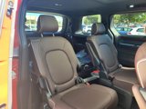 New 2025 Volkswagen ID. Buzz Pro S Plus image 6