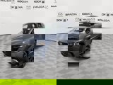 New 2025 MAZDA CX-50 2.5 Turbo w/ Weather Package image 4