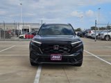 Used 2025 Honda CR-V Sport-L image 2