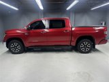 Used 2019 Toyota Tundra Limited image 5