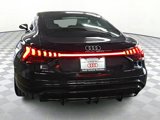 New 2025 Audi S e-tron GT Prestige image 5