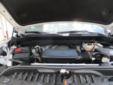 Used 2019 Chevrolet Silverado 1500 High Country w/ Technology Package image 4