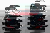 New 2025 Audi RS Q8 performance image 3