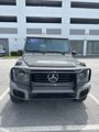 Used 2025 Mercedes-Benz G 550 image 5