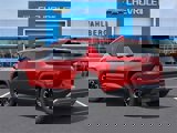 New 2026 Chevrolet Equinox ACTIV w/ Convenience Package III image 3