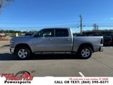 Used 2020 RAM 1500 Big Horn image 6