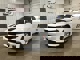 Used 2021 Dodge Charger SXT w/ Driver Convenience Group image 2