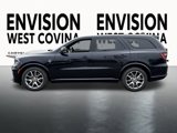 New 2025 Dodge Durango SRT Hellcat image 4