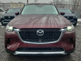 Certified 2024 MAZDA CX-90 Plug-In Hybrid w/ Premium Pkg image 2