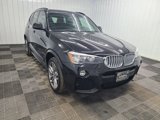 Used 2017 BMW X3 xDrive28i image 5