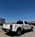 New 2025 Ford F350 Lariat w/ Lariat Ultimate Package image 4