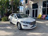 Used 2011 Honda Crosstour EX-L image 2