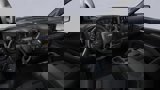 New 2026 Chevrolet Silverado 1500 W/T w/ WT Value Package image 5
