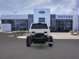 New 2026 Ford F350 XL w/ XL Chrome Package image 5