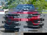 New 2025 Jeep Grand Cherokee Limited w/ Luxury Tech Group II image 2