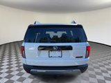 New 2026 Honda Passport TrailSport Elite image 5