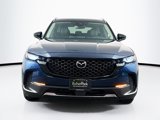 Used 2024 MAZDA CX-50 AWD 2.5 S w/ Preferred Package image 2