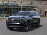 New 2025 Chevrolet Suburban High Country image 6