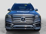 New 2025 Mercedes-Benz GLS 450 4MATIC image 2