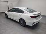 Used 2022 Kia Forte GT-Line image 3