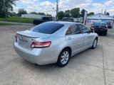 Used 2010 Toyota Camry image 4