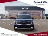 New 2025 Kia Carnival EX image 2