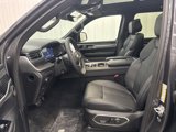 New 2025 Jeep Wagoneer Series II w/ Premium Group I image 5