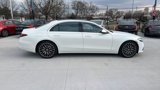 Used 2021 Mercedes-Benz S 580 4MATIC Sedan image 4