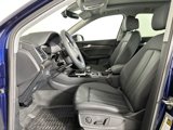 Certified 2025 Audi Q5 2.0T Premium image 4