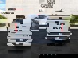 New 2025 RAM 1500 Big Horn image 4