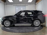 Used 2023 Land Rover Range Rover Sport SE image 5