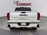 New 2025 GMC Sierra 1500 Denali image 4