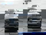 New 2025 Lincoln Aviator Reserve w/ Equipment Group 201A image 5