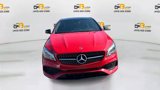 Used 2019 Mercedes-Benz CLA 250 image 2