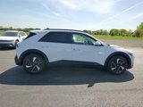 New 2025 Hyundai Ioniq 5 SEL image 3