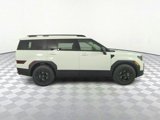 New 2025 Hyundai Santa Fe XRT image 4