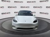 Used 2023 Tesla Model Y Long Range image 2
