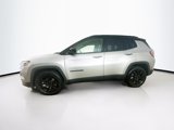 Certified 2023 Jeep Compass Altitude image 4