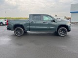 New 2025 Chevrolet Silverado 1500 LT Trail Boss w/ Convenience Package II image 2