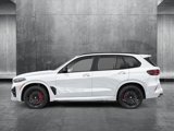 New 2026 BMW X5 M Competition w/ Executive Package image 3