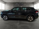 Used 2023 Volkswagen Atlas Cross Sport SE image 6