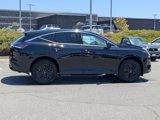 New 2025 Nissan Murano SV image 4