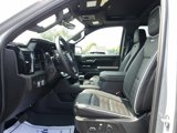 Certified 2024 GMC Sierra 1500 AT4X w/ AT4X AEV Edition image 6