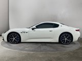 Used 2024 Maserati GranTurismo Modena image 2