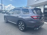 Used 2025 Honda Pilot Touring image 5