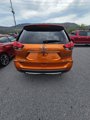 Used 2017 Nissan Rogue SL w/ SL Premium Package image 5