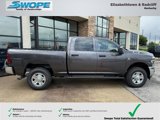 New 2025 RAM 2500 Tradesman image 3
